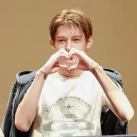 Chao Yufan