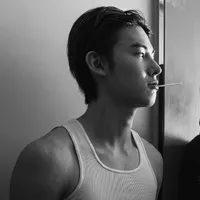 Eom Seonghyeon
