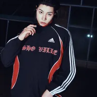 Lim Ji Ho