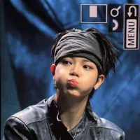 Kwon Ohyul