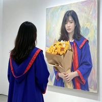 Ngọc Khánh