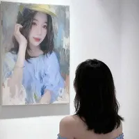 Thanh Thanh