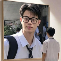 Tô vân An