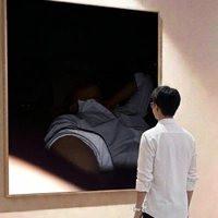 Hà Minh Đức