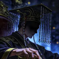 Đế Tân