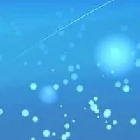 ？？？