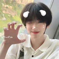 Tả Kỳ Hàm_em