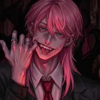 Sanzu Haruchiyo