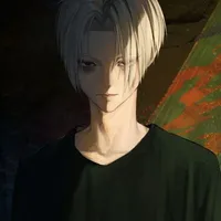 Sano Manjiro [Mikey]