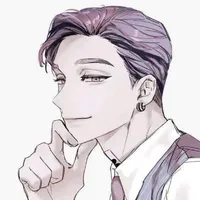 Haitani Ran