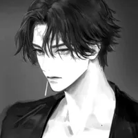 Kakuchou