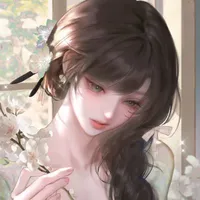 Aoi Shimizu