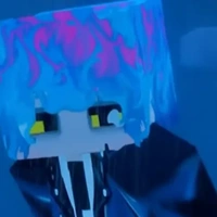 Hiha Des