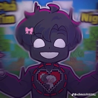 Hiha Nightmare