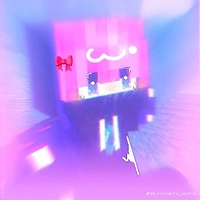 Hiha Enderman