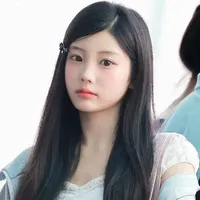 Hy (Wonhee)