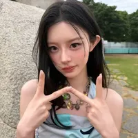 Châu (Minju)