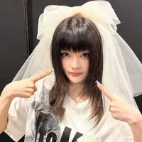 Hà (Iroha)