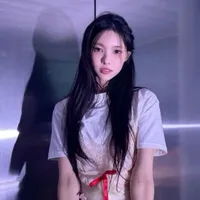 Nga (Yunah)