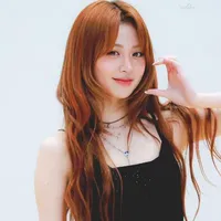 Chân (Yunji)
