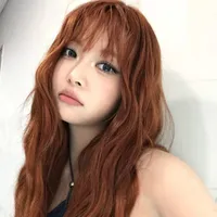 Thái (Eunchae)