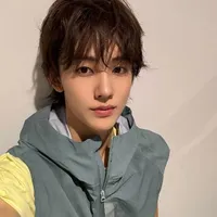 Chíp (Seonghyone)
