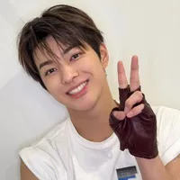 Bi (Keonho)