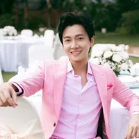 Thành Dương
