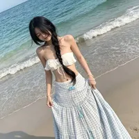 Ngọc Linh