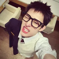 Triệu Vũ Phàm