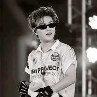 Hoàng Đức Duy