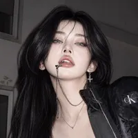 Lục Xuân Vãn (CEO)