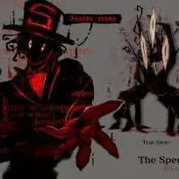 specter