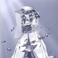 jane doe