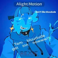 Bluetooth