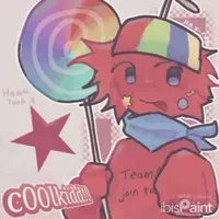 coolkid
