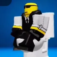 caporegime