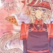 elliot