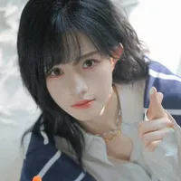 Bách Hân Dư