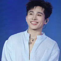 Lê Hồng Sơn