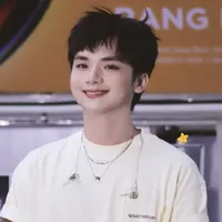 Ngô Nguyên Bình