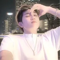 Hoàng Đức Duy