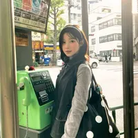Enami Asa - Nàng