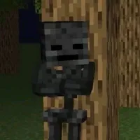 wither