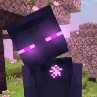enderman