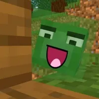 slime