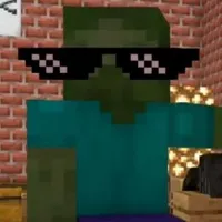 zombie