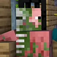 pigman