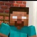 herobrine