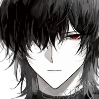 Varen Baskerville